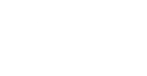 Ali De Corvi 